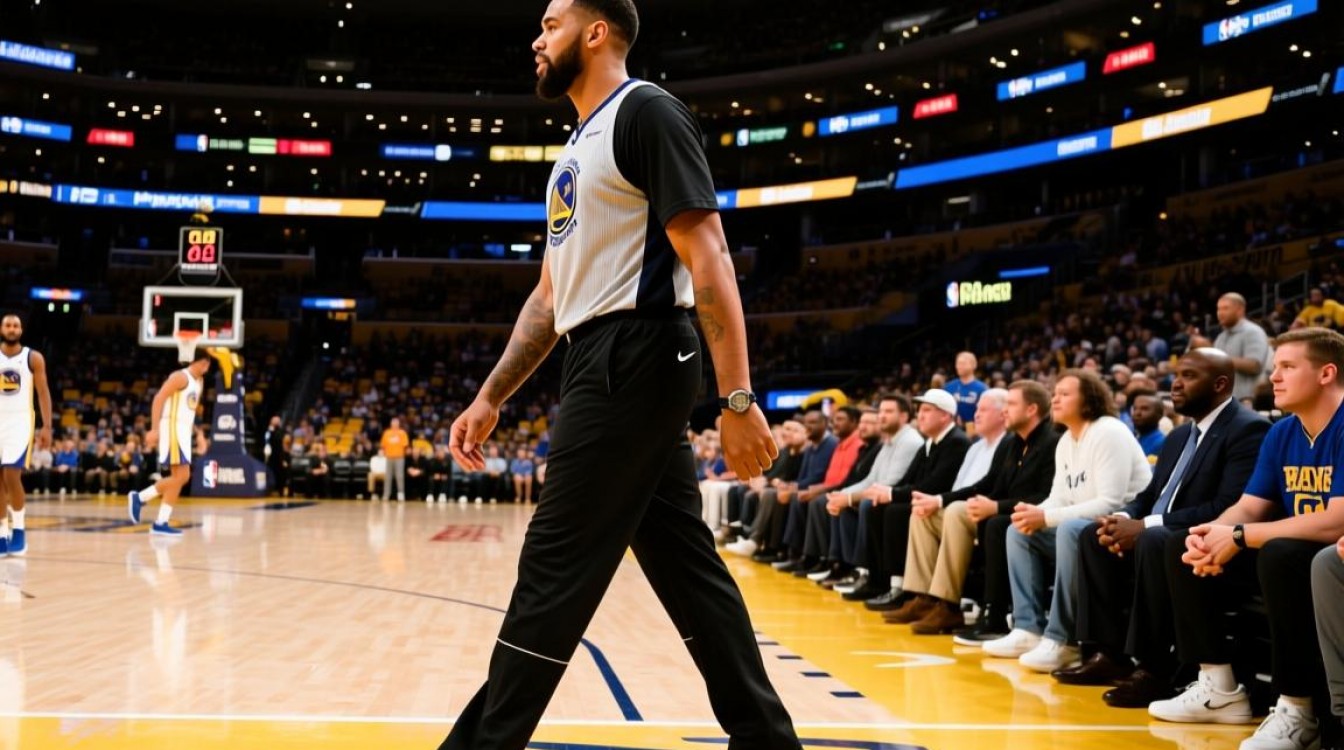 骑士步行者G2全场回放为什么没有资源？-图3