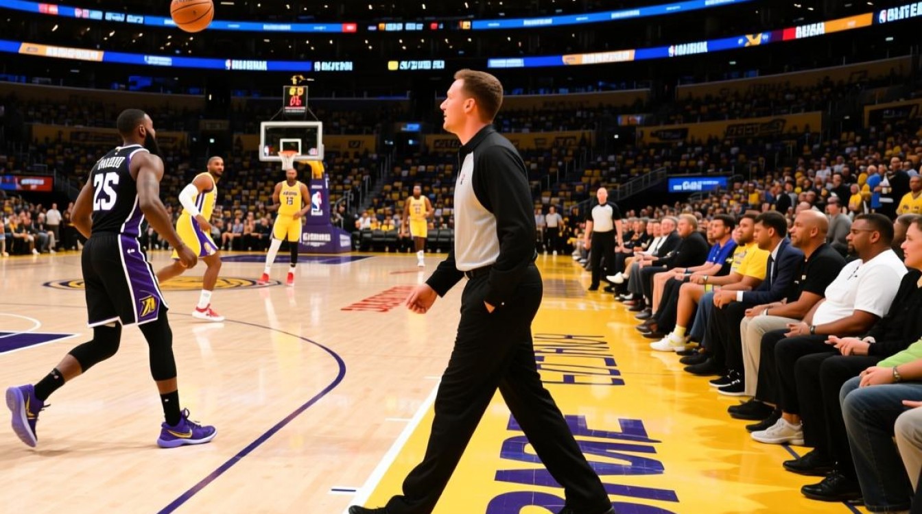 骑士步行者G2全场回放为什么没有资源？-图1