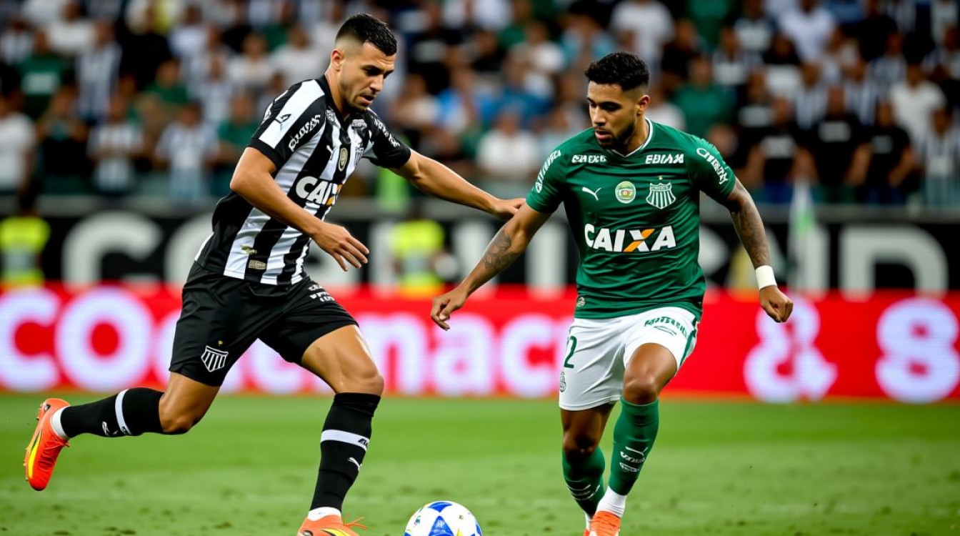 米内罗竞技vs沙佩科恩斯谁赢了?比分多少?-图2 米内罗竞技vs沙佩科恩斯谁赢了?比分多少?-图2