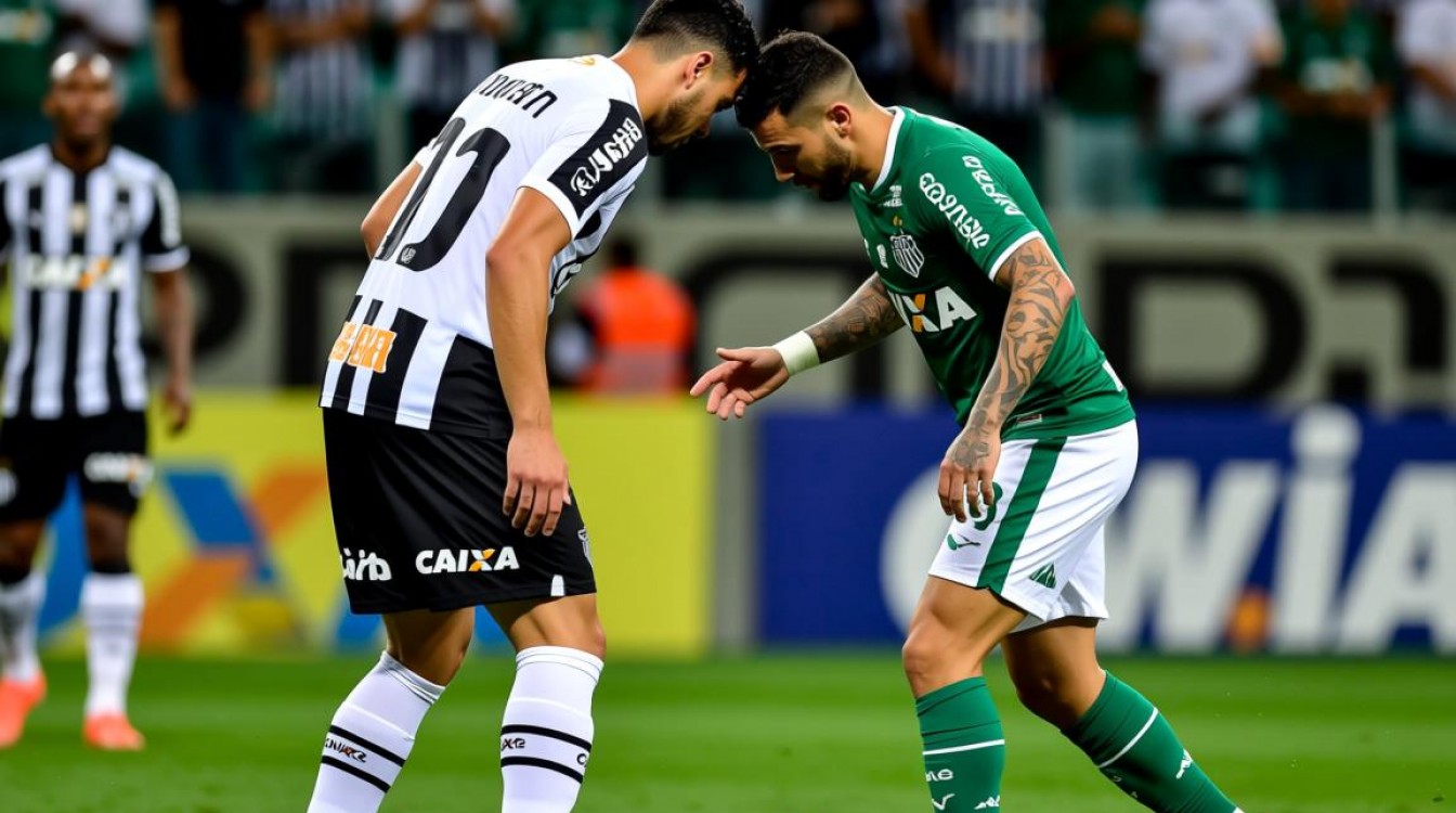 米内罗竞技vs沙佩科恩斯谁赢了?比分多少?-图1 米内罗竞技vs沙佩科恩斯谁赢了?比分多少?-图1