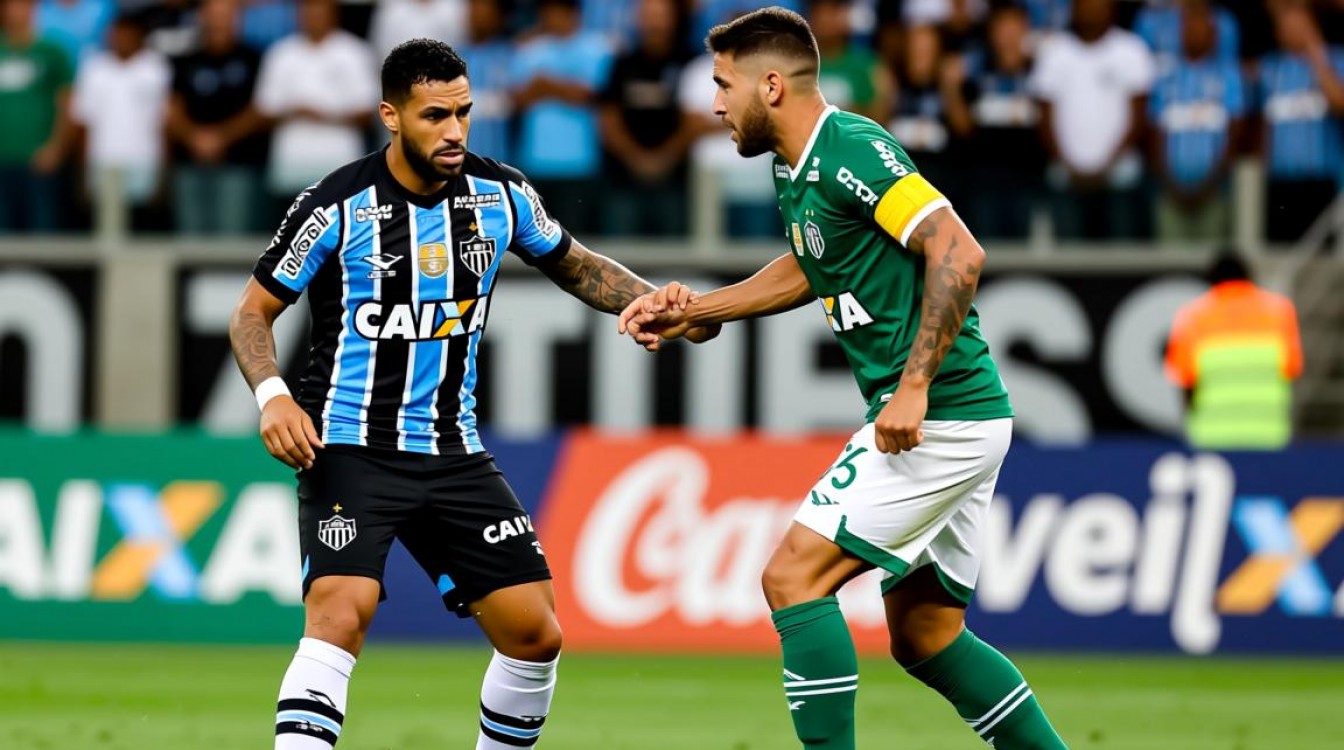 米内罗竞技vs沙佩科恩斯谁赢了?比分多少?-图3 米内罗竞技vs沙佩科恩斯谁赢了?比分多少?-图3