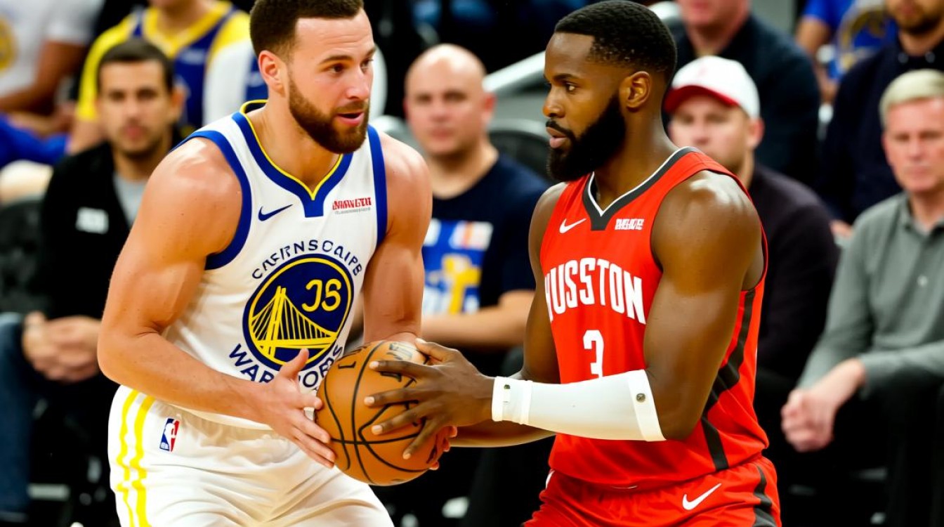 5月9日篮球勇士vs火箭谁赢了?今日比赛结果速看。-图1 5月9日篮球勇士vs火箭谁赢了?今日比赛结果速看。-图1