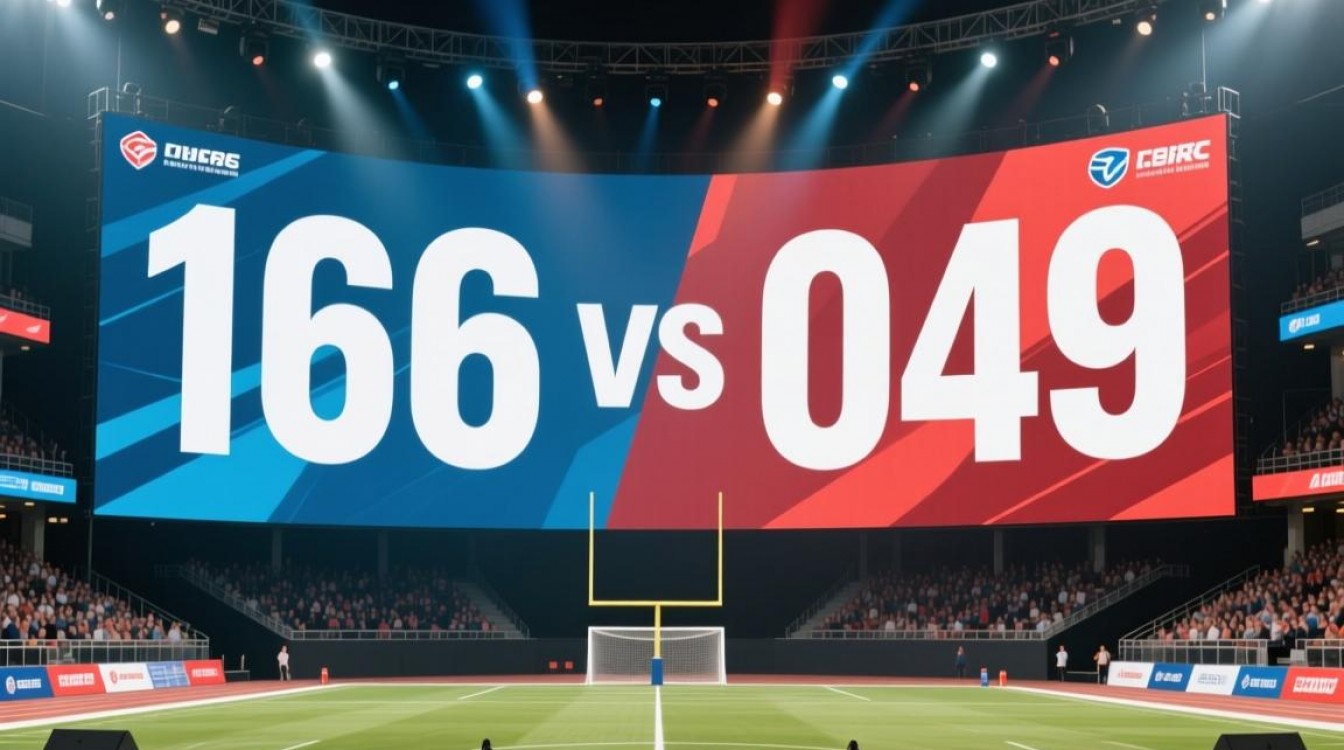 166vs049最后结果谁赢?完整版揭晓胜者!-图1 166vs049最后结果谁赢?完整版揭晓胜者!-图1
