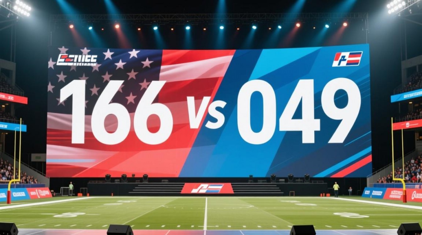 166vs049最后结果谁赢?完整版揭晓胜者!-图2 166vs049最后结果谁赢?完整版揭晓胜者!-图2