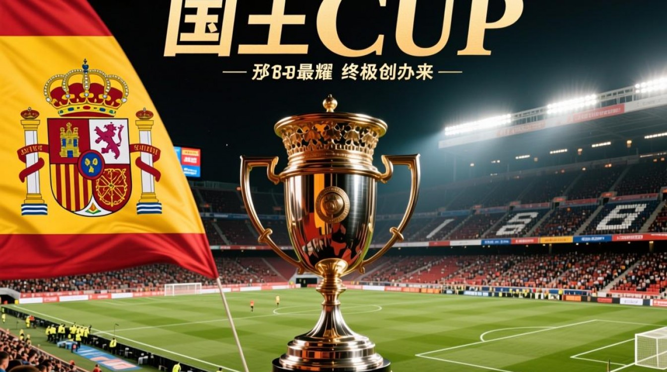 国王杯决赛谁能夺冠？历史交锋或成关键？-图3