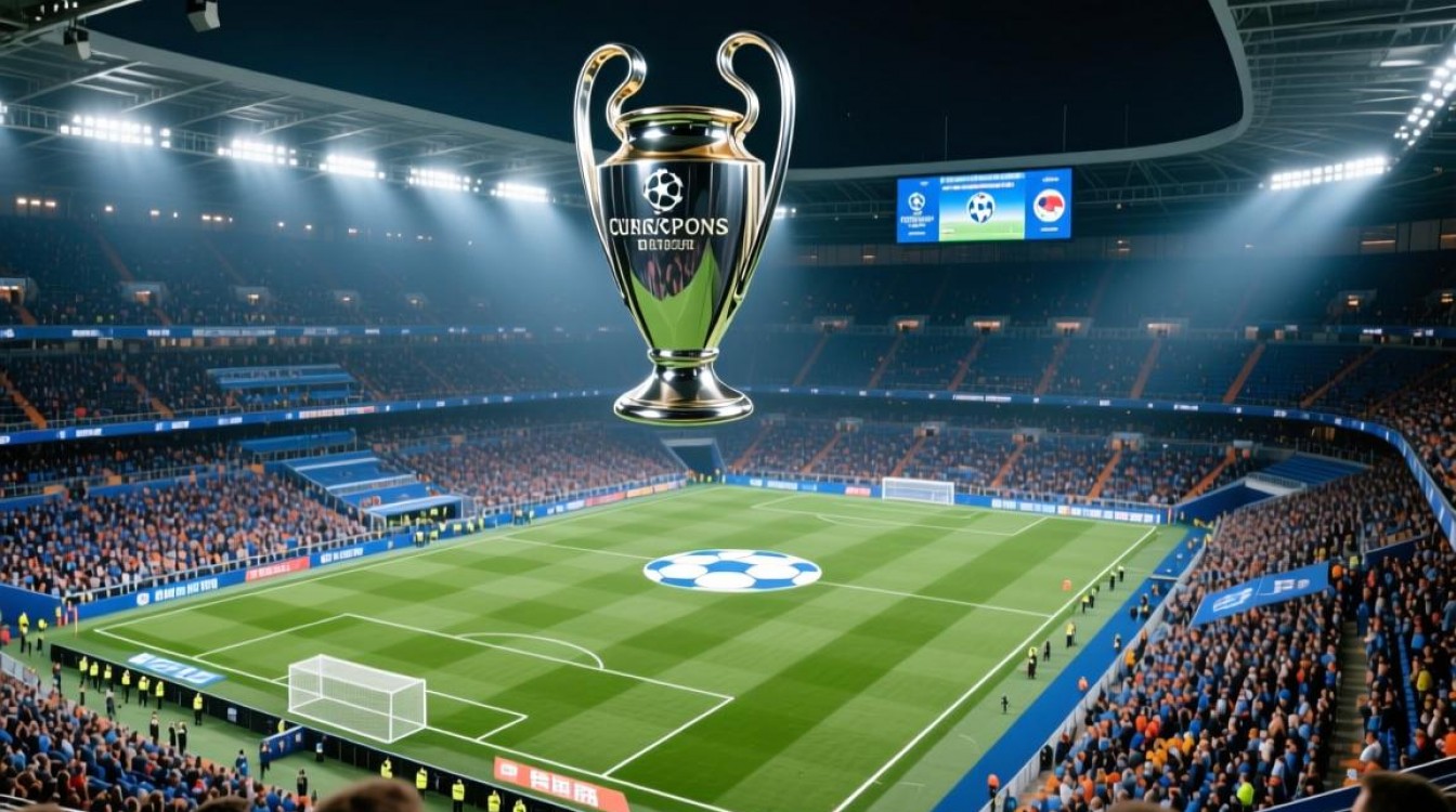 哪里可以免费在线观看欧冠决赛直播?-图2 哪里可以免费在线观看欧冠决赛直播?-图2