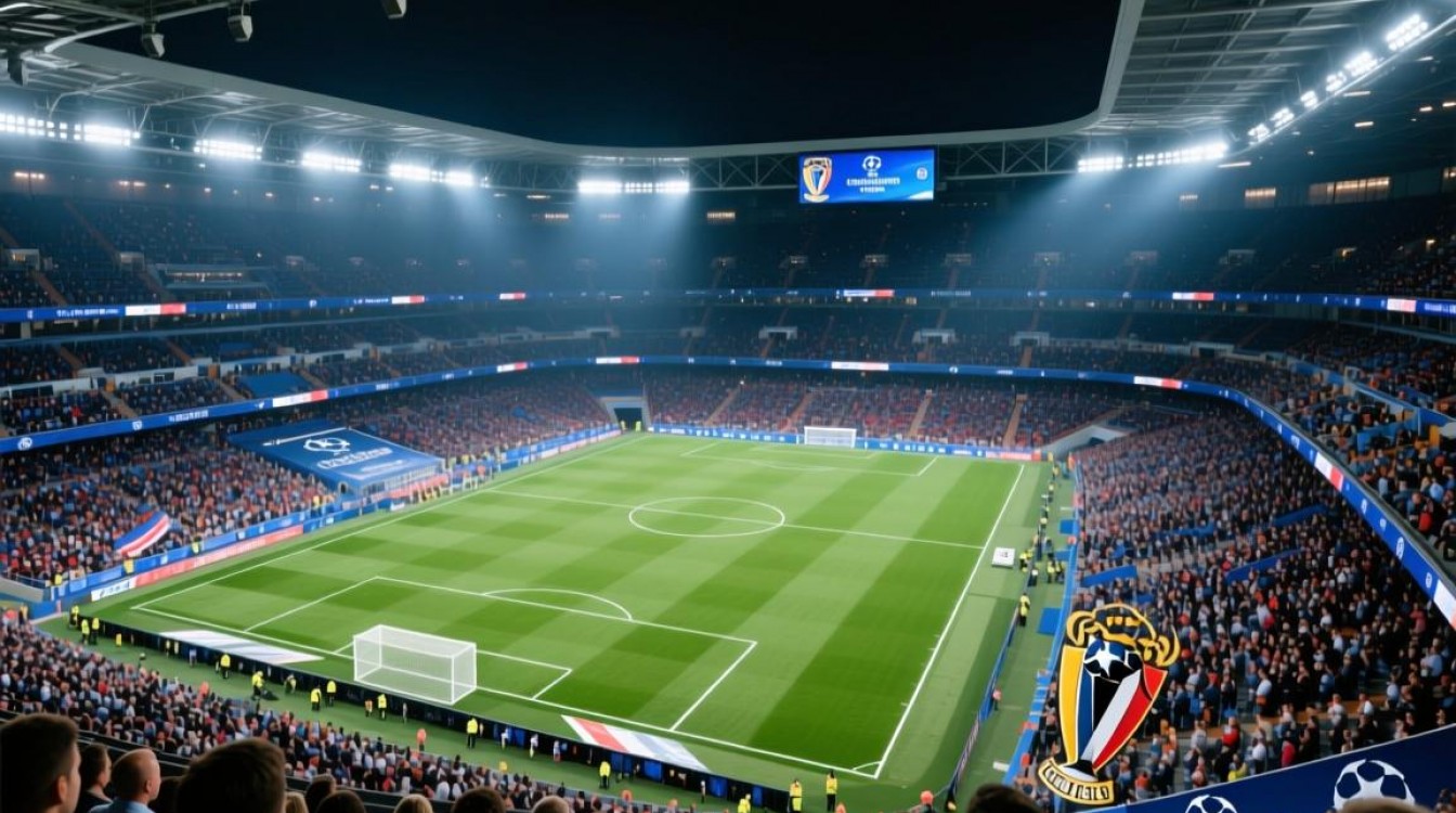 哪里可以免费在线观看欧冠决赛直播?-图1 哪里可以免费在线观看欧冠决赛直播?-图1