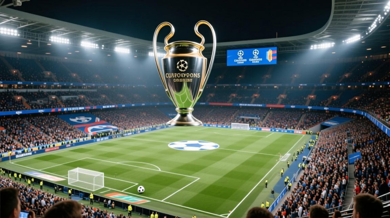 哪里可以免费在线观看欧冠决赛直播?-图3 哪里可以免费在线观看欧冠决赛直播?-图3