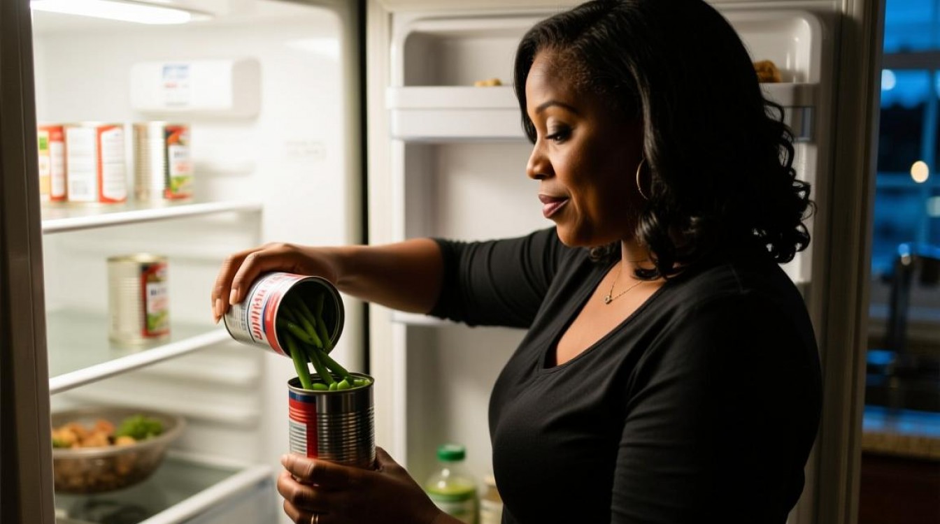 美低收入人群面临饥荒风险-图2 美低收入人群面临饥荒风险-图2