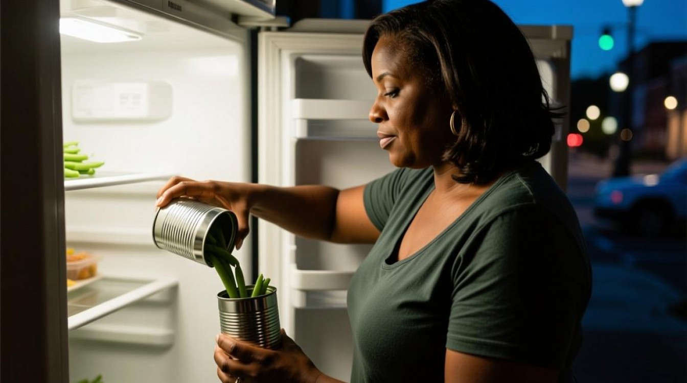 美低收入人群面临饥荒风险-图3 美低收入人群面临饥荒风险-图3