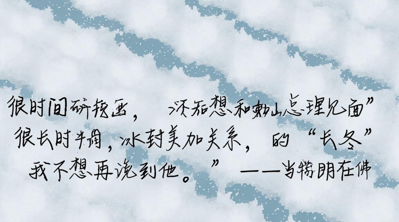 特朗普:很长时间内不想和加总理见面-图3 特朗普:很长时间内不想和加总理见面-图3