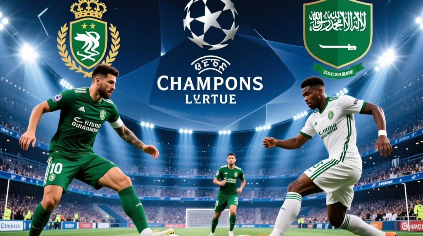 艾因对皇马阵容,差距有多大?-图1 艾因对皇马阵容,差距有多大?-图1