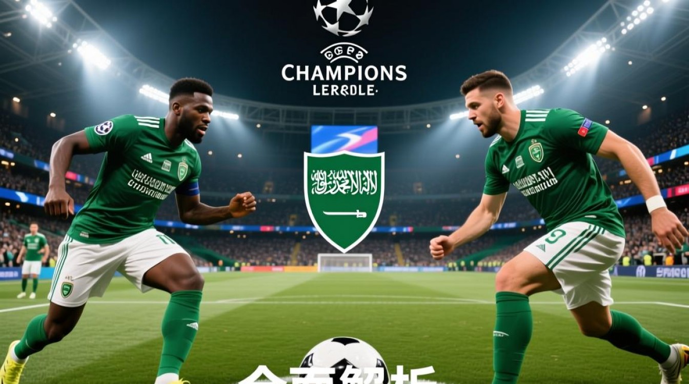 艾因对皇马阵容,差距有多大?-图3 艾因对皇马阵容,差距有多大?-图3