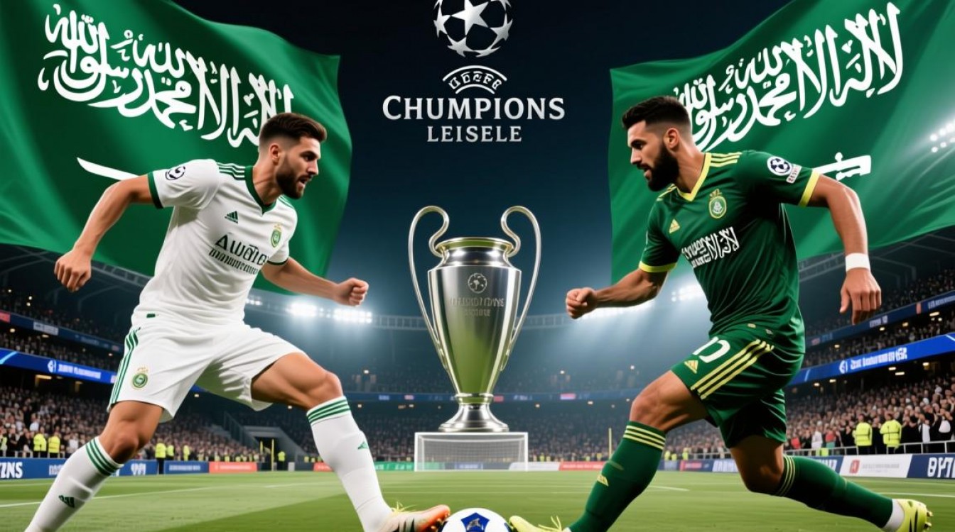 艾因对皇马阵容,差距有多大?-图2 艾因对皇马阵容,差距有多大?-图2