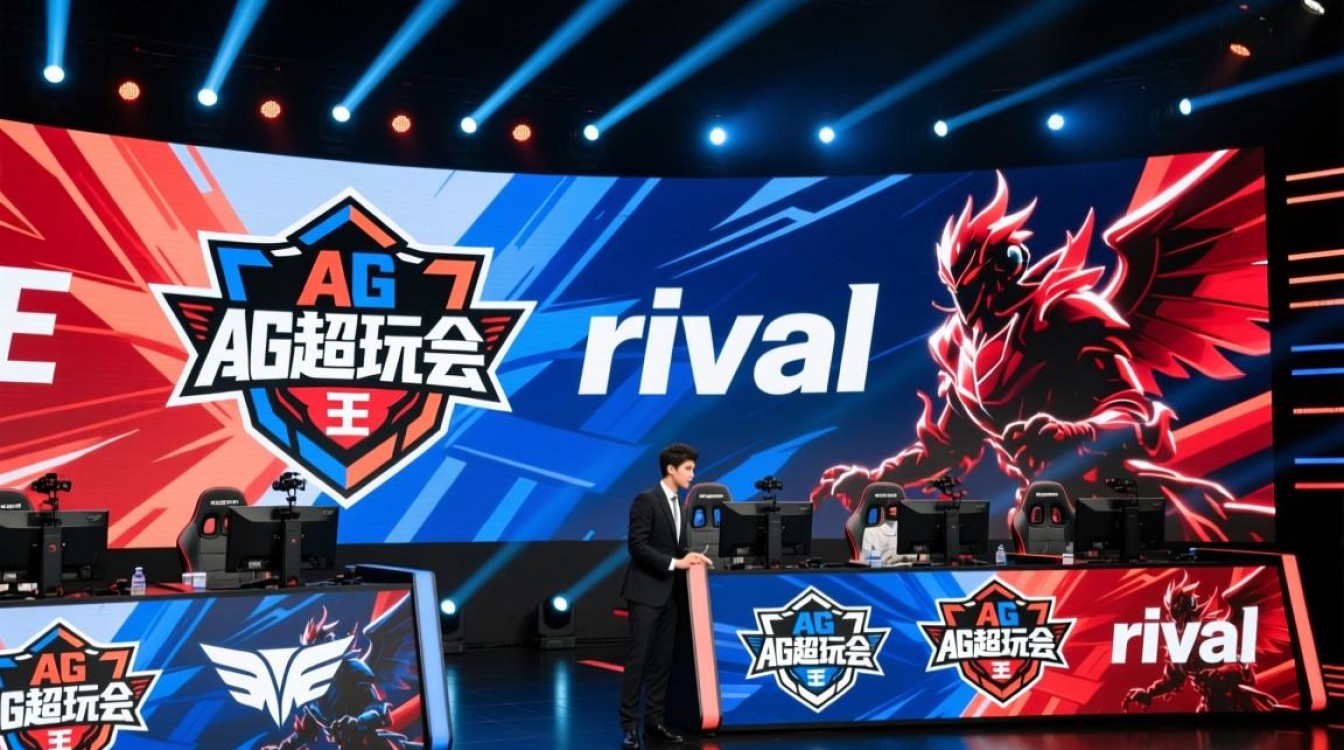 ag超玩会6月13号比赛赢了吗?结果怎么样?-图3 ag超玩会6月13号比赛赢了吗?结果怎么样?-图3