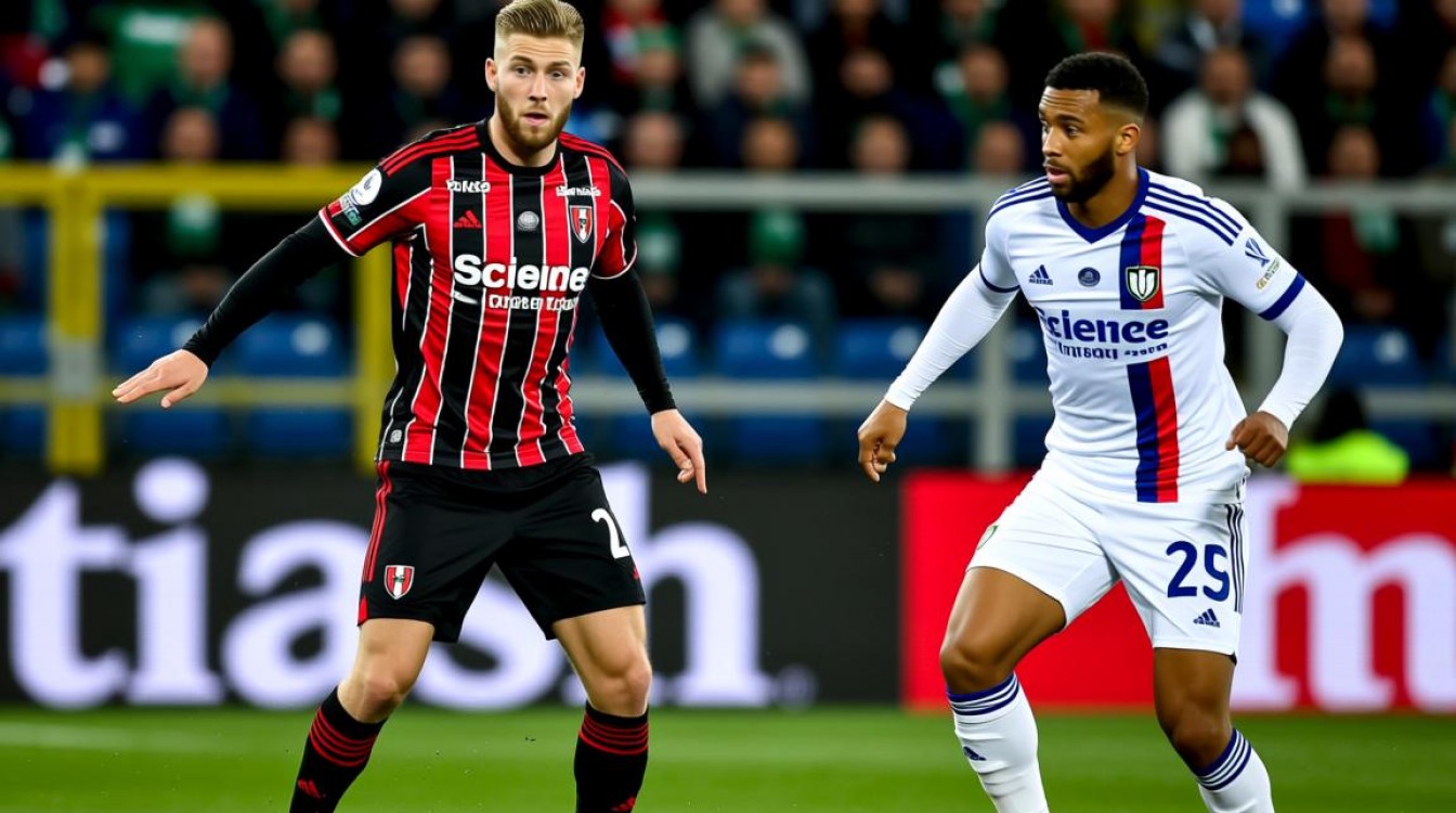 欧联杯加FCvs特费奥里比赛为何中途腰斩?-图1 欧联杯加FCvs特费奥里比赛为何中途腰斩?-图1