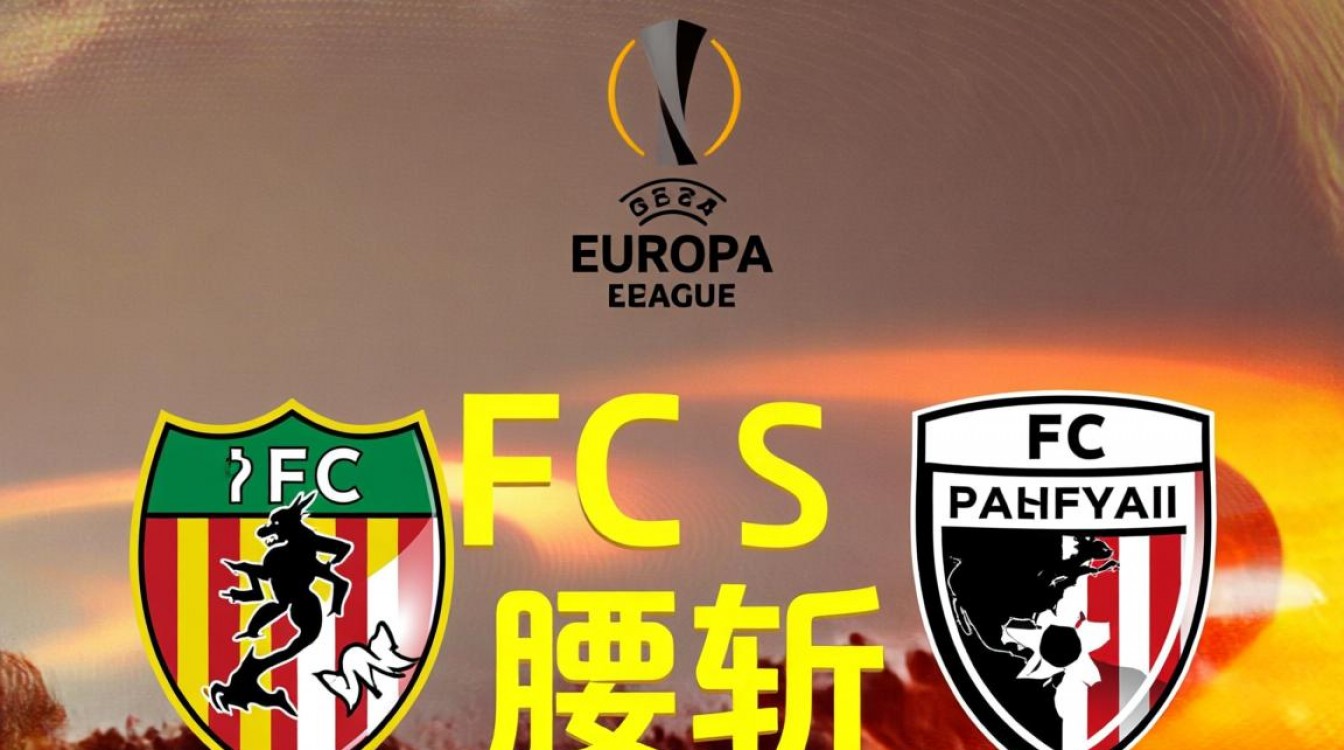 欧联杯加FCvs特费奥里比赛为何中途腰斩?-图2 欧联杯加FCvs特费奥里比赛为何中途腰斩?-图2