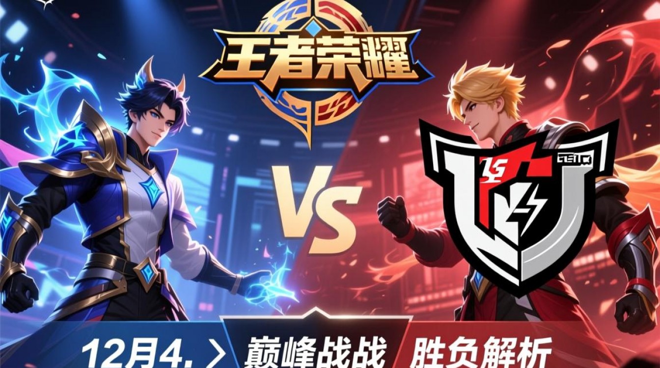 12月4日AG超玩会 vs DYG比赛结果谁赢了?-图2 12月4日AG超玩会 vs DYG比赛结果谁赢了?-图2