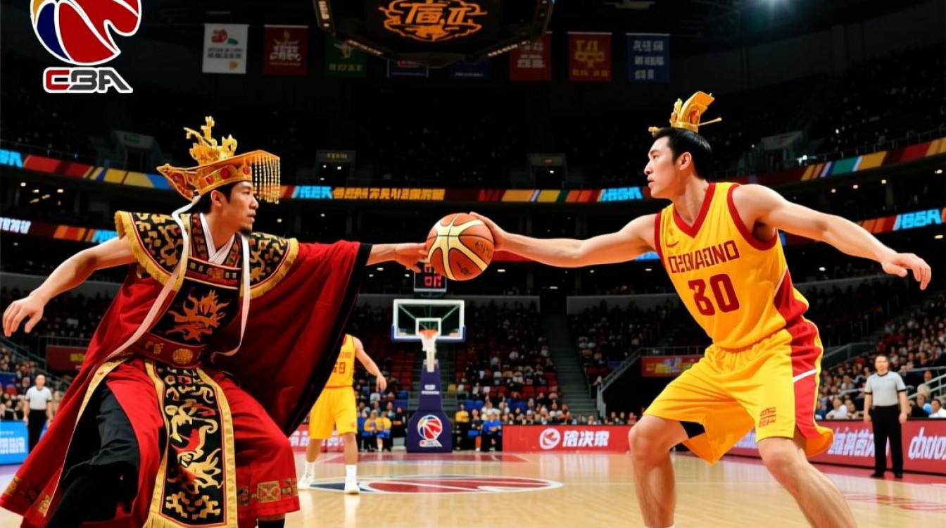 2009-10CBA总决赛谁笑到最后?湖人VS凯尔特人悬念何在?-图3 2009-10CBA总决赛谁笑到最后?湖人VS凯尔特人悬念何在?-图3