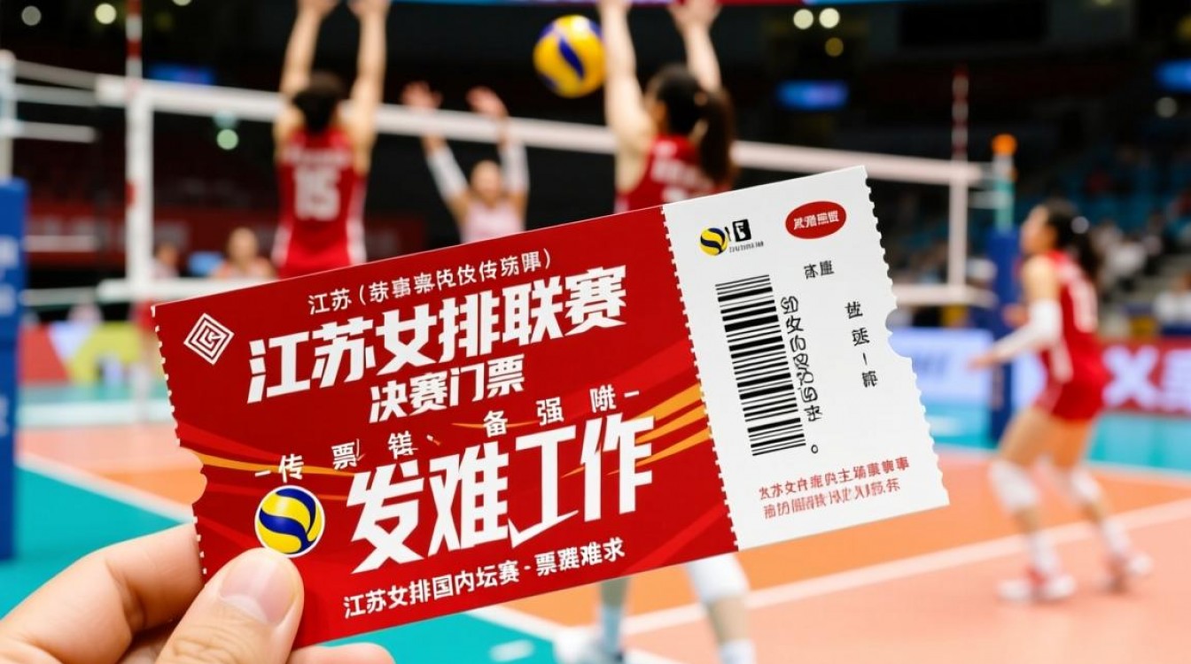 江苏女排联赛决赛门票怎么买?价格、时间、开售渠道全知道?-图3 江苏女排联赛决赛门票怎么买?价格、时间、开售渠道全知道?-图3