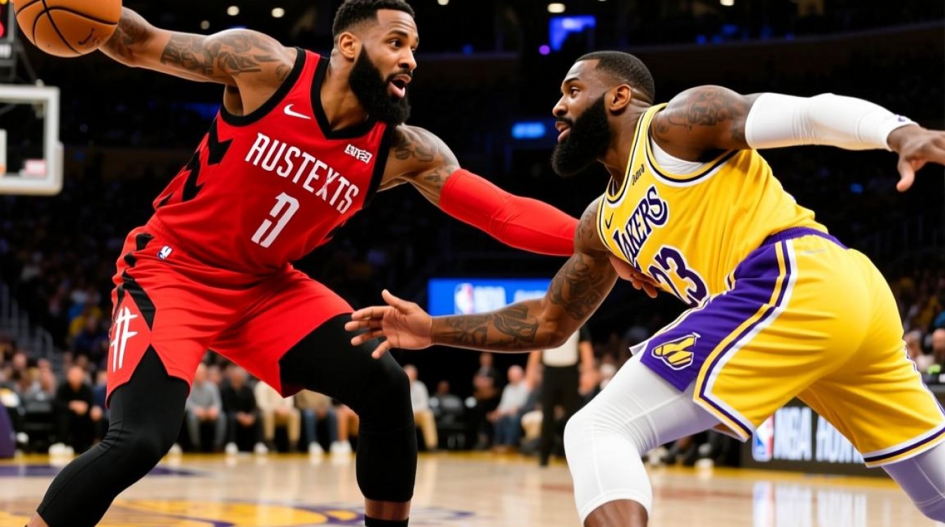 火箭队2020年G6赢了吗?结果如何?-图1 火箭队2020年G6赢了吗?结果如何?-图1