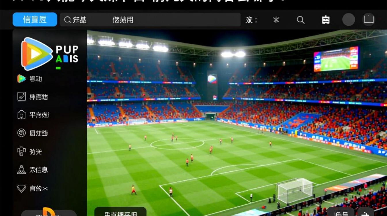 PPTV前几天节目怎么看不到了，只有今天的能看？-图1