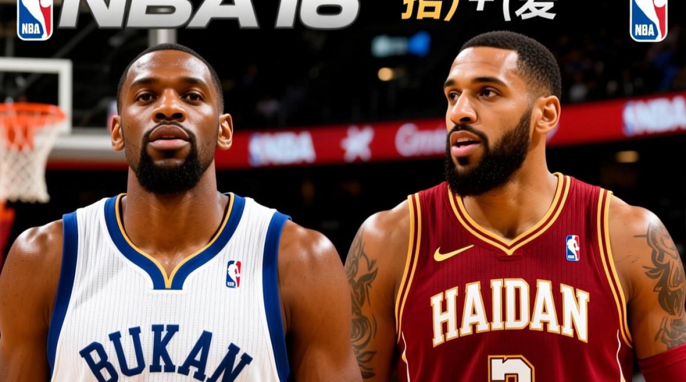 2k16杜兰特数据全面，为何哈登MVP力压他成历史第一分卫？-图3