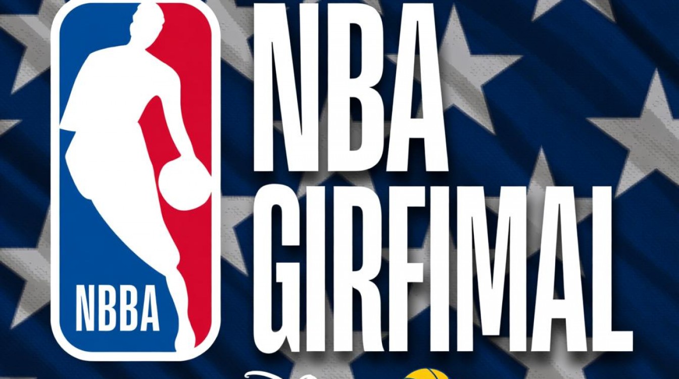 2020年NBA总决赛第四场谁赢了？快船VS湖人结果如何？-图3