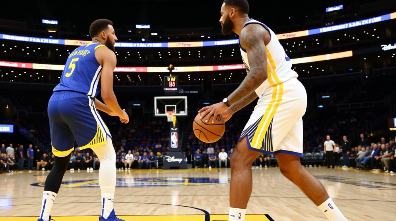 2020年NBA总决赛第四场谁赢了？快船VS湖人结果如何？-图2