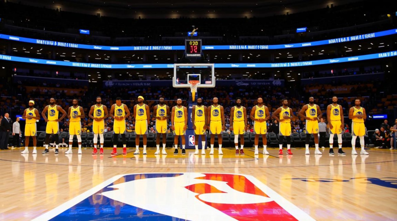 2020年NBA总决赛第四场谁赢了？快船VS湖人结果如何？-图1