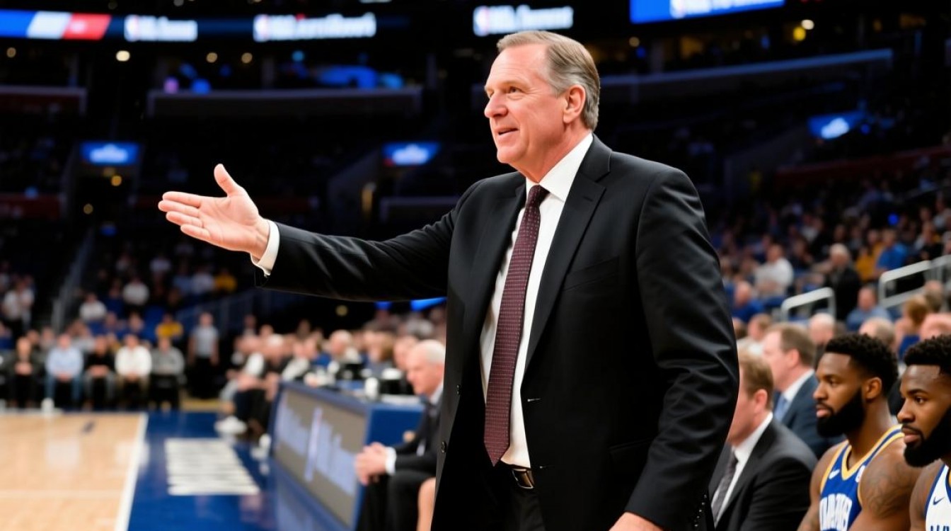 最强NBA里不同教练的战术差异,到底是怎么设计的?-图1 最强NBA里不同教练的战术差异,到底是怎么设计的?-图1