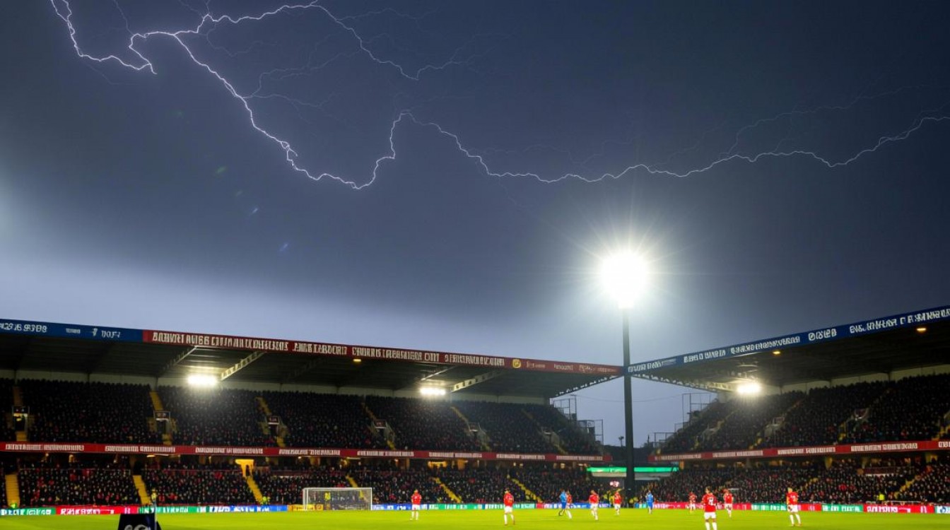 荷乙阿尔梅勒城vs奥斯腰斩，突发状况背后原因究竟是什么？-图2