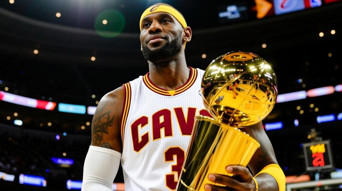 2014年NBA倔金阵容有哪些球员?为何被称为倔金?-图1 2014年NBA倔金阵容有哪些球员?为何被称为倔金?-图1