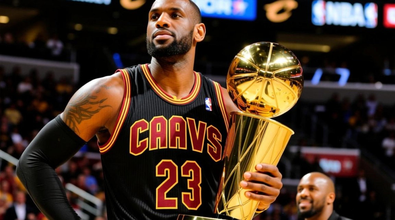 2014年NBA倔金阵容有哪些球员?为何被称为倔金?-图2 2014年NBA倔金阵容有哪些球员?为何被称为倔金?-图2