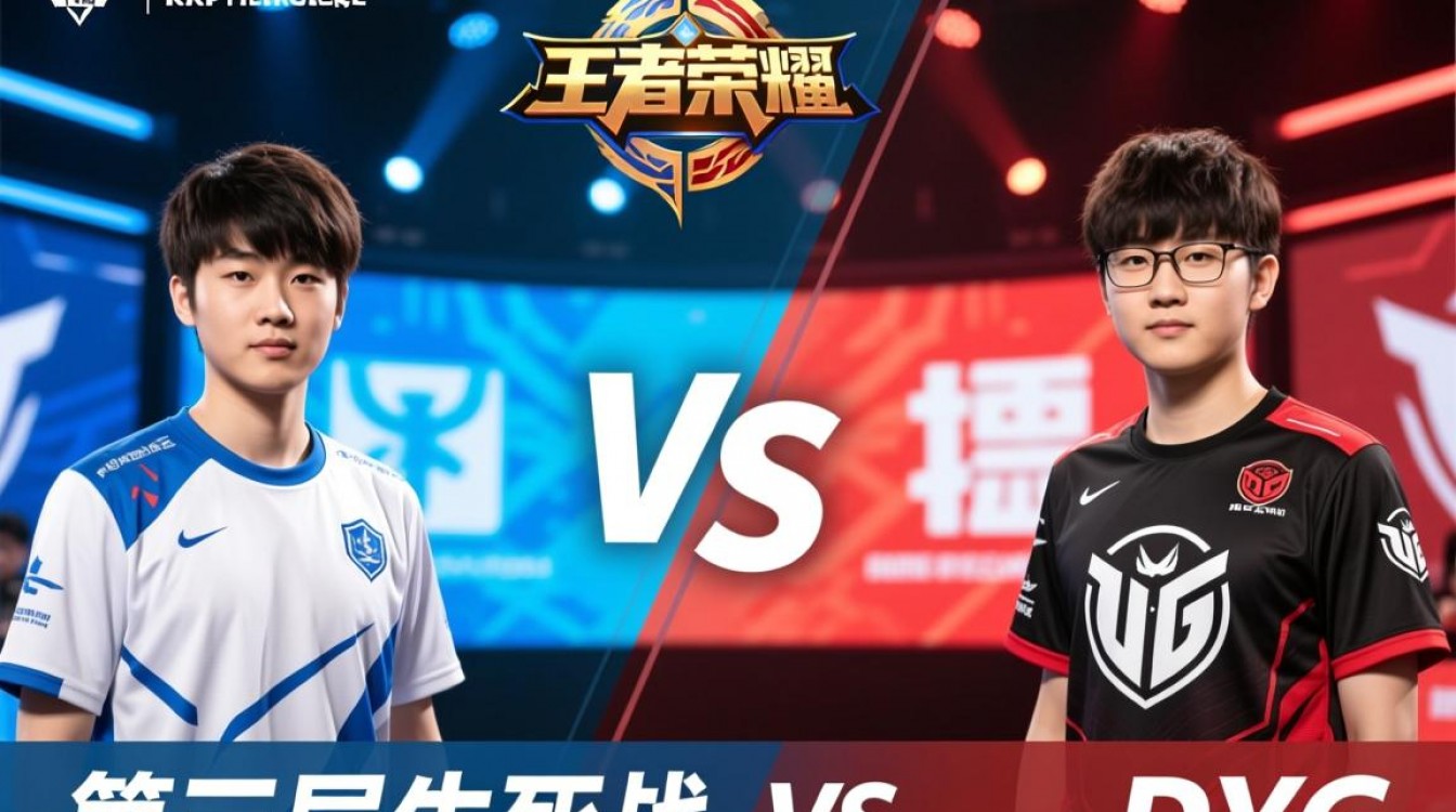 南京hero与dyg第三局比赛结果究竟如何?-图1 南京hero与dyg第三局比赛结果究竟如何?-图1