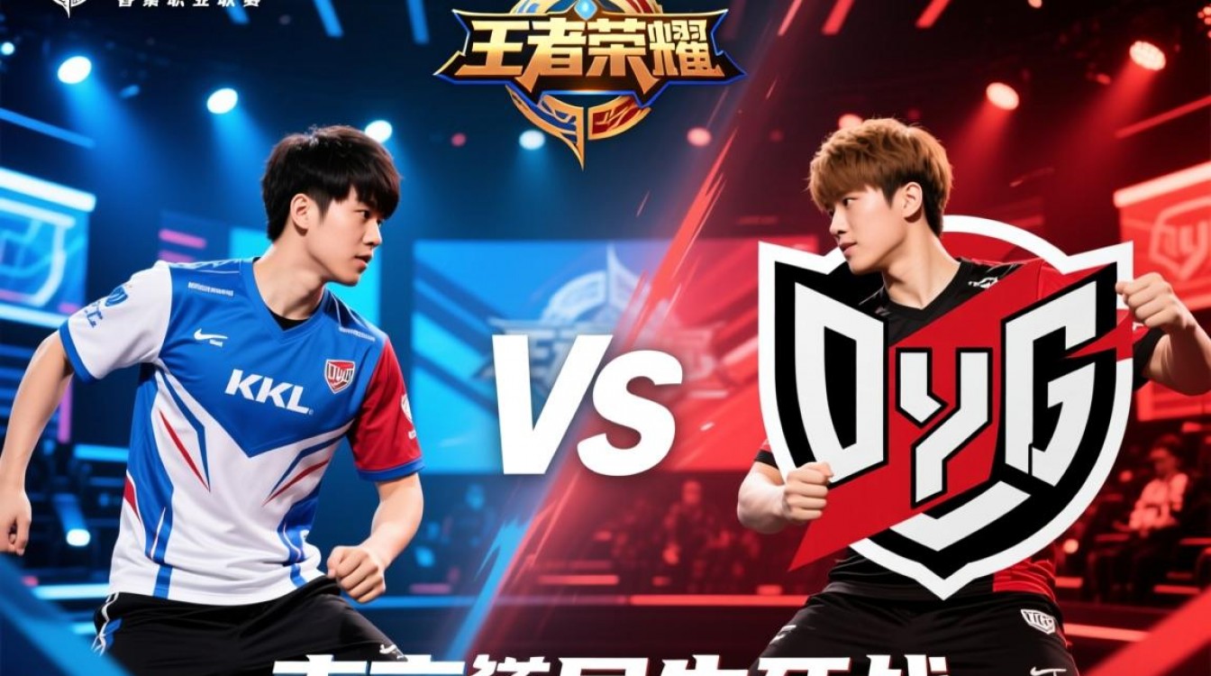 南京hero与dyg第三局比赛结果究竟如何?-图3 南京hero与dyg第三局比赛结果究竟如何?-图3