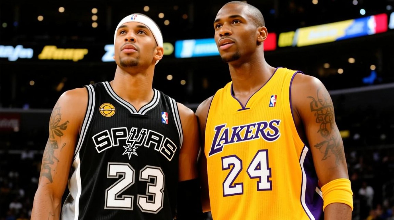 2007年总决赛录像完整版哪里能看?G1到G7回放有资源吗?-图2 2007年总决赛录像完整版哪里能看?G1到G7回放有资源吗?-图2