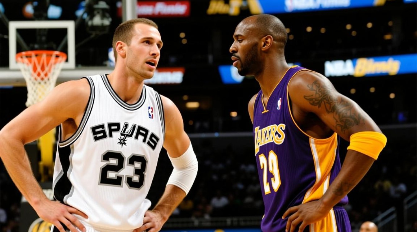 2007年总决赛录像完整版哪里能看?G1到G7回放有资源吗?-图3 2007年总决赛录像完整版哪里能看?G1到G7回放有资源吗?-图3