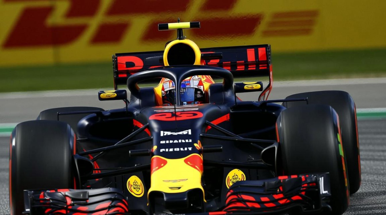 2017年F1维特尔为何没能夺冠?赛季关键因素解析-图2 2017年F1维特尔为何没能夺冠?赛季关键因素解析-图2