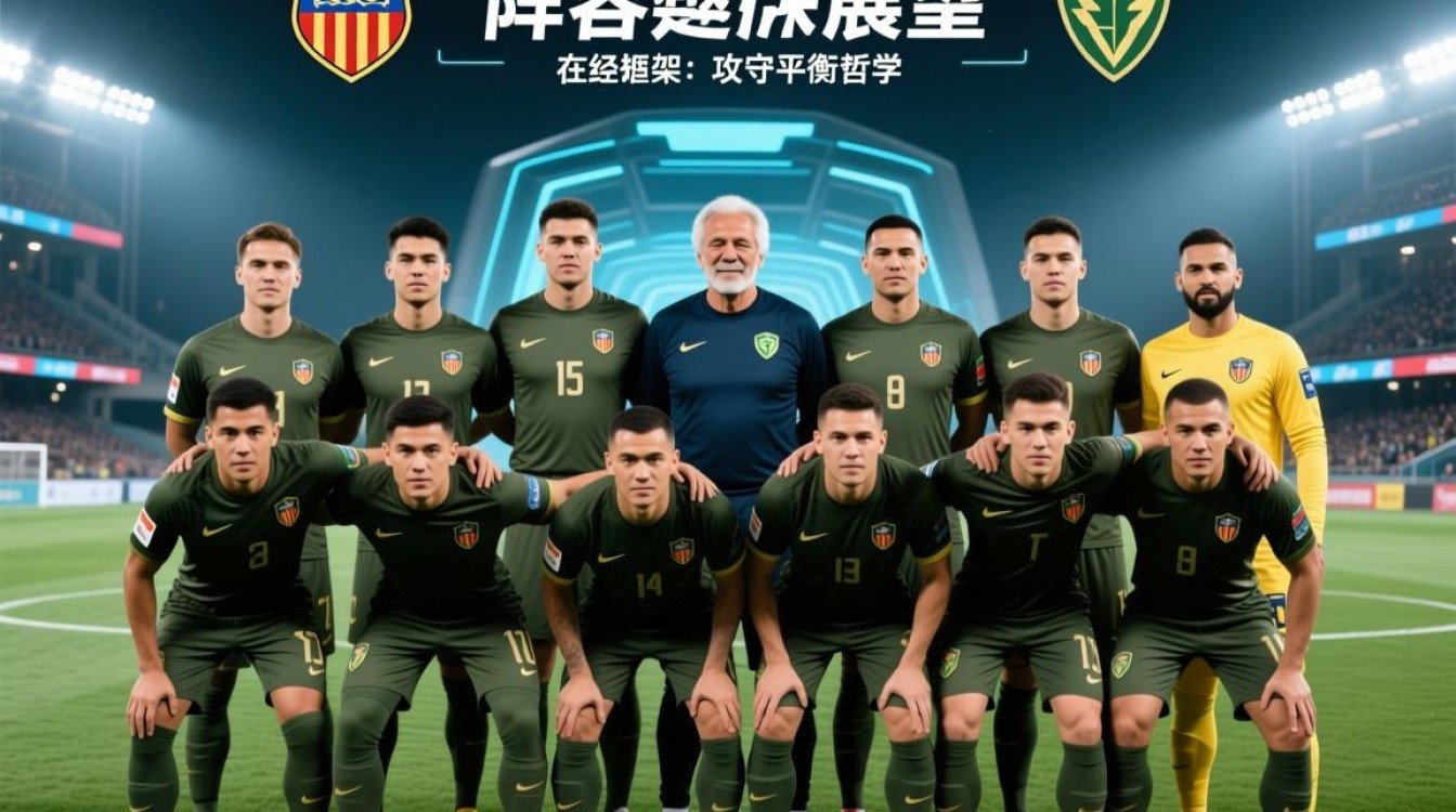 里皮主力阵容确定?谁会是核心战术关键球员?-图3 里皮主力阵容确定?谁会是核心战术关键球员?-图3