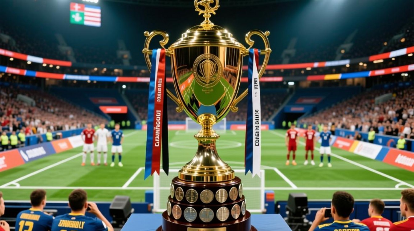 总决赛主场优势到底有多关键？-图1