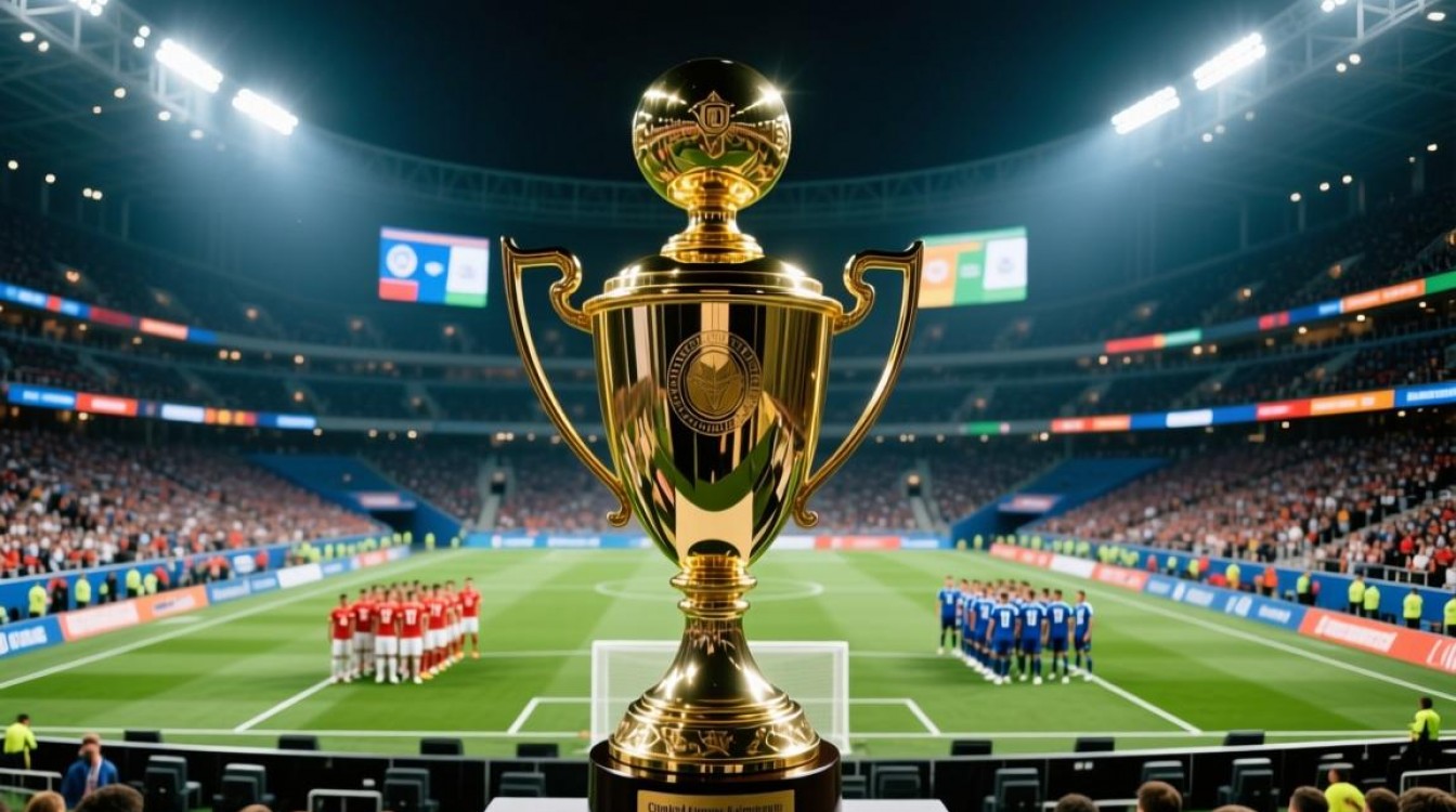 总决赛主场优势到底有多关键？-图3