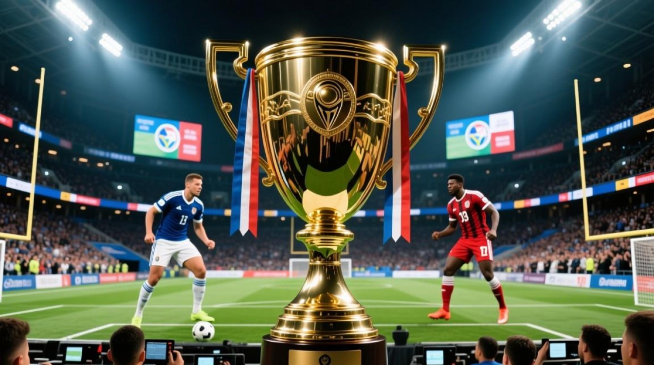 总决赛主场优势到底有多关键？-图2