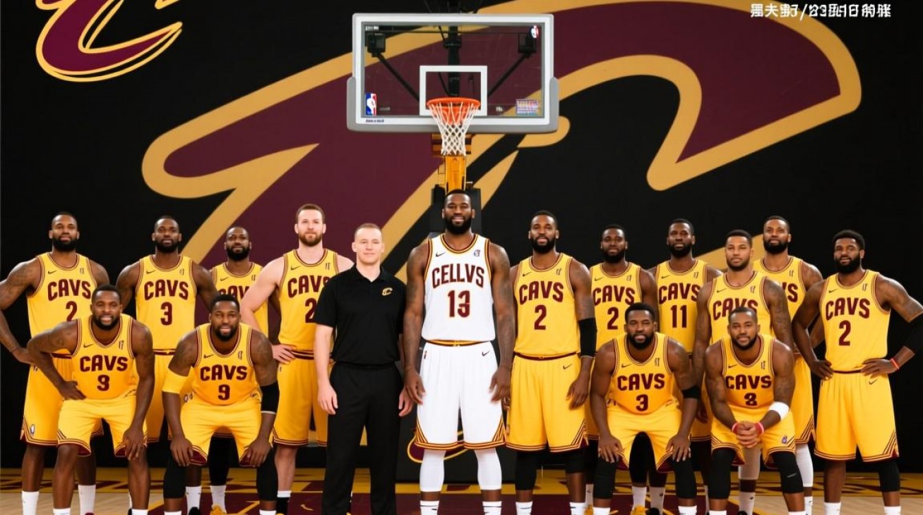 13到14赛季骑士阵容有哪些短板?为何未能夺冠?-图1 13到14赛季骑士阵容有哪些短板?为何未能夺冠?-图1