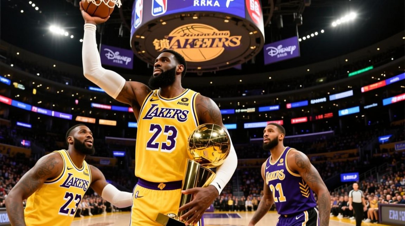 2020年NBA总决赛第一场谁赢的?湖人还是热火?-图1 2020年NBA总决赛第一场谁赢的?湖人还是热火?-图1