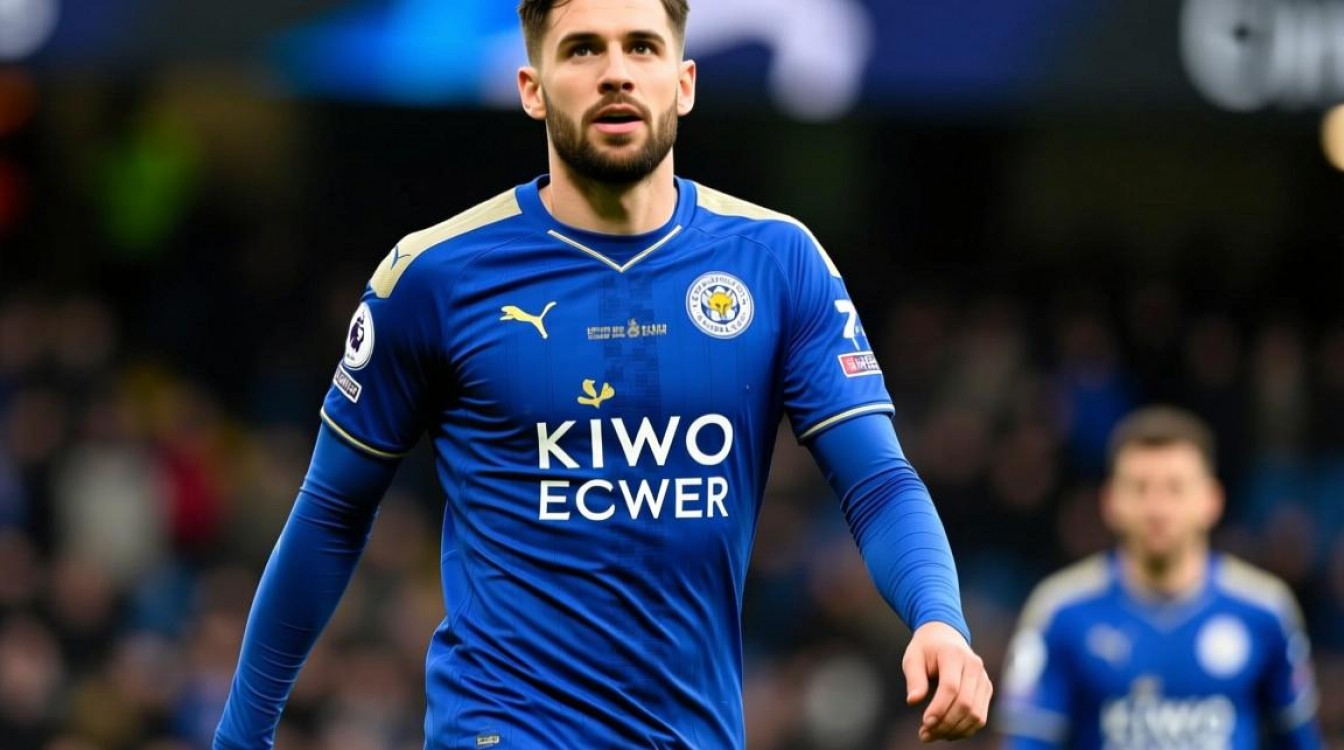 12月20日热词，莱斯特城为什么这么猛？-图1