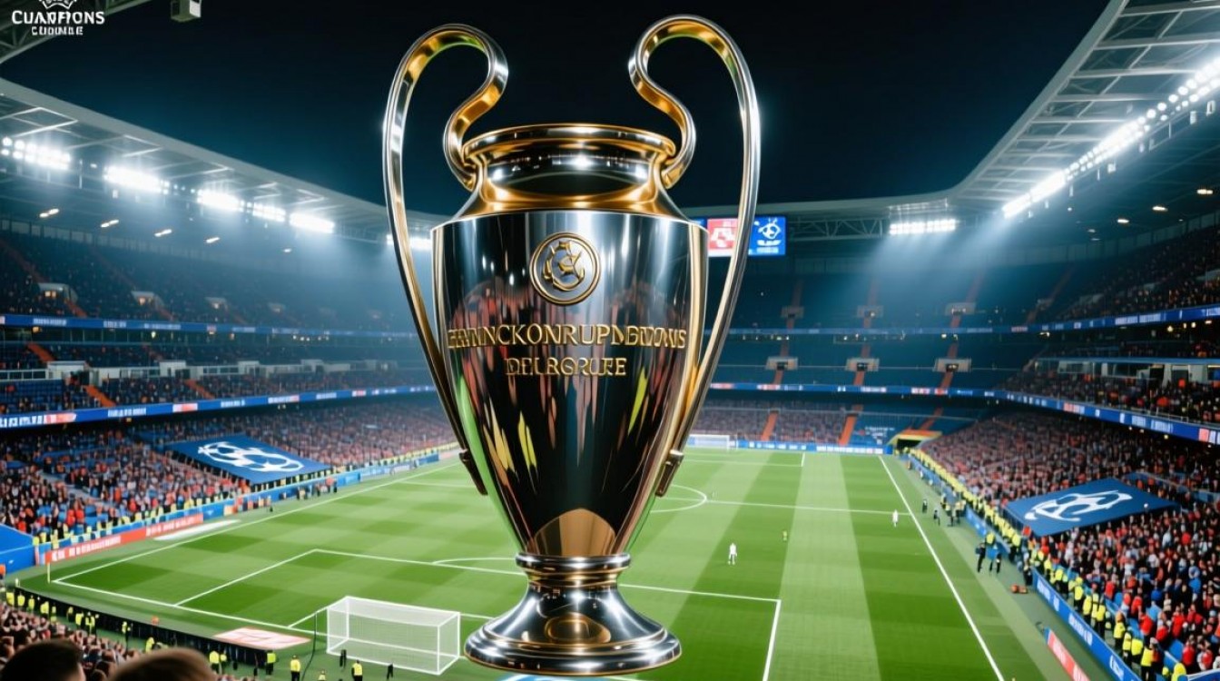 2016欧冠决赛高清壁纸哪里找？经典瞬间高清壁纸下载-图1