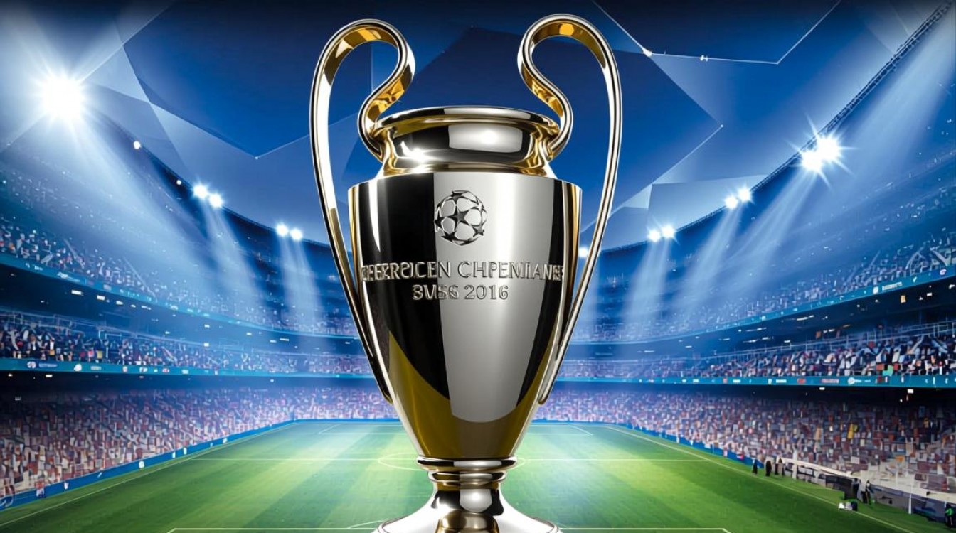 2016欧冠决赛高清壁纸哪里找？经典瞬间高清壁纸下载-图3