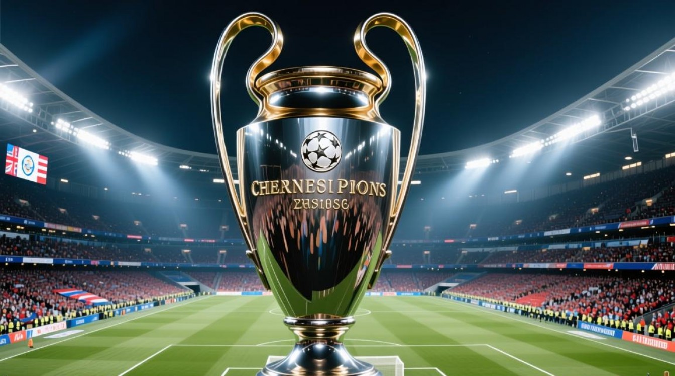 2016欧冠决赛高清壁纸哪里找？经典瞬间高清壁纸下载-图2