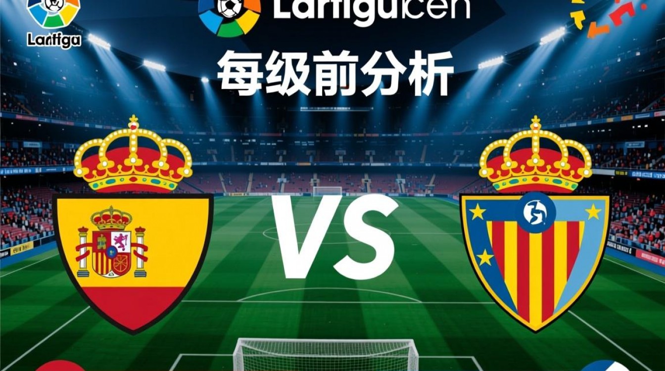 巴利亚及VS莱加内斯谁赢?最新赛果预测分析来了-图1 巴利亚及VS莱加内斯谁赢?最新赛果预测分析来了-图1